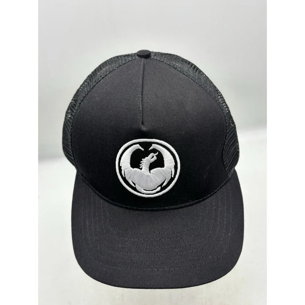 Dragon (Dragon Alliance) dragon alliance
